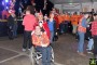 Thumbs/tn_Regiobal bewoners Keiebijters 2018 028.jpg